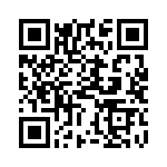 8LT519Z35PA-LC QRCode