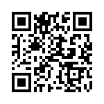 8LT521B11SC-LC QRCode