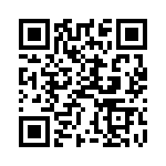 8LT521B16BN QRCode