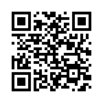 8LT521B16SB-LC QRCode