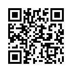 8LT521B35PN-LC QRCode