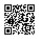 8LT521B39AA QRCode