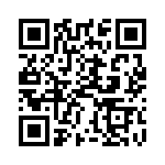 8LT521B39BN QRCode