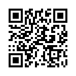 8LT521B39PN QRCode