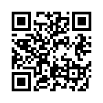 8LT521B39SD-LC QRCode