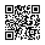 8LT521B41AB QRCode