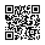 8LT521B41PA QRCode