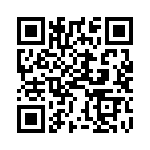 8LT521B41PN-LC QRCode