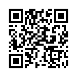 8LT521B41SB QRCode