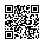 8LT521B75SB QRCode