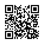 8LT521F11PD-LC QRCode