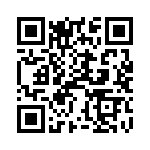 8LT521F11SA-LC QRCode