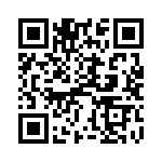 8LT521F11SB-LC QRCode