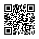 8LT521F11SB QRCode