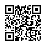 8LT521F11SD QRCode