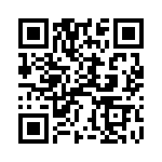 8LT521F16SB QRCode