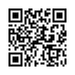 8LT521F35AN QRCode