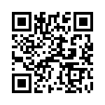 8LT521F35PN-LC QRCode