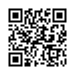 8LT521F35PN QRCode