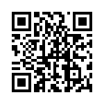 8LT521F35SA-LC QRCode