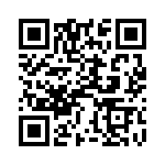 8LT521F35SC QRCode