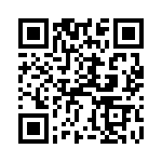 8LT521F39AB QRCode