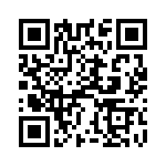 8LT521F39BD QRCode