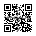 8LT521F39SA QRCode