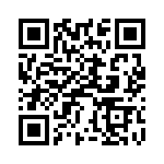 8LT521F41AN QRCode