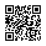 8LT521F41BD QRCode