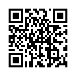 8LT521F41PB-LC QRCode