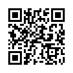 8LT521F41PN-LC QRCode