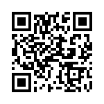 8LT521F41SA QRCode