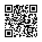 8LT521F75PB QRCode