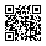 8LT521F75PC-LC QRCode