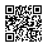 8LT521F75PC QRCode