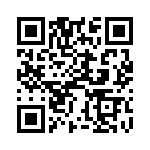 8LT521F75SB QRCode