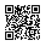 8LT521F75SN-LC QRCode