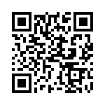 8LT521Z16PA QRCode