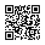 8LT521Z39BA QRCode