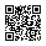 8LT521Z39SA-LC QRCode