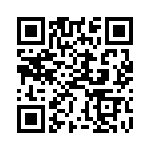 8LT523B21BB QRCode