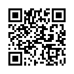 8LT523B35PC-LC QRCode