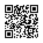 8LT523B35SN QRCode