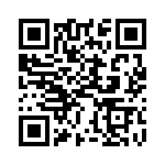 8LT523B54BC QRCode