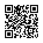 8LT523B54SC-LC QRCode