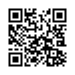 8LT523B55PA QRCode