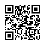 8LT523F21SA QRCode