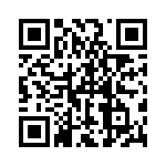 8LT523F21SC-LC QRCode