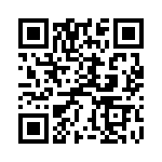 8LT523F35SC QRCode